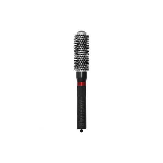Jaguar T-Series 25/40mm