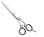 Jaguar Black Line Evolution Flex Foarfecă de tuns 5.75 inch