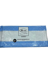 ETB Disposable Pelerină de vopsit de unică folosință 30 buc