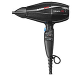 BaByliss PRO Vulcano HQ Uscător de păr 2400 W