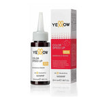 Yellow Color Speed Up – Professional Additive for Accelerating the Coloring Process 50ml