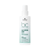 Schwarzkopf Professional Bonacure Scalp Care Sensitive Scalp Serum