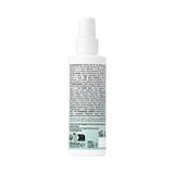 Schwarzkopf Professional Bonacure Scalp Care Sensitive Scalp Serum