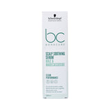 Schwarzkopf Professional Bonacure Scalp Care Sensitive Scalp Serum