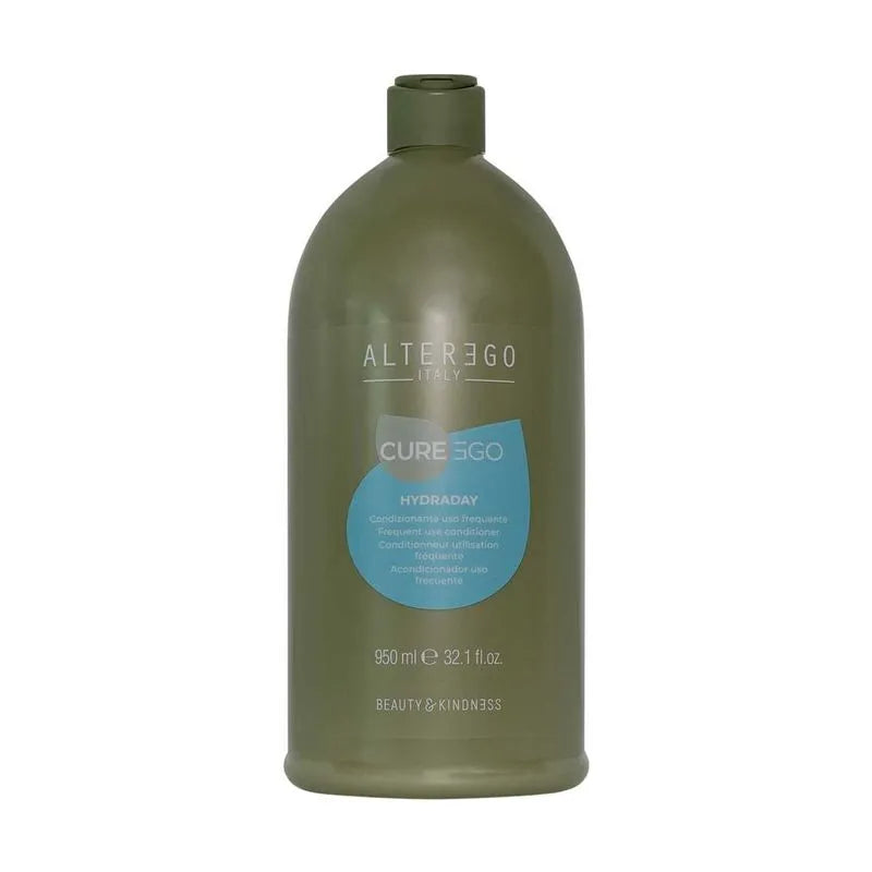 AlterEgo CureEgo Hydraday Balsam hidratant