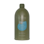 AlterEgo CureEgo Hydraday Balsam hidratant