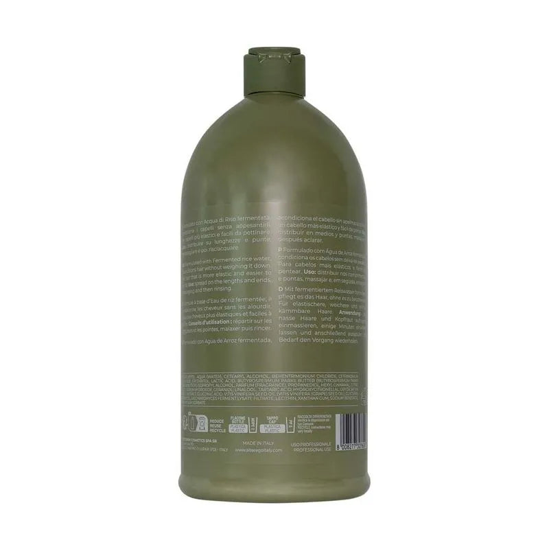 AlterEgo CureEgo Hydraday Balsam hidratant