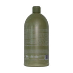 AlterEgo CureEgo Hydraday Balsam hidratant
