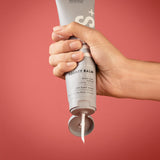 Schwarzkopf Professional Osis Cremă De Ondulat Bounty Balm 150ml