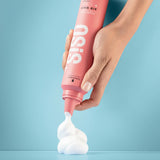 Schwarzkopf Professional Osis Air Whip Light Hold Mousse 200ml