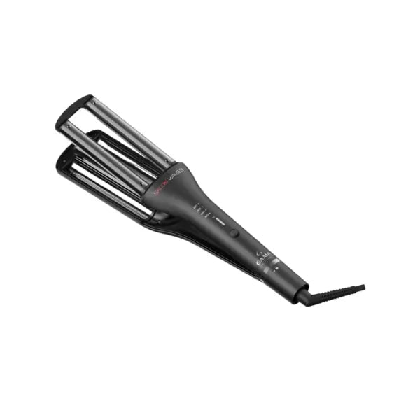 GA.MA Salon Waves Ondulator pentru valuri