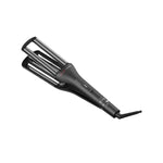 GA.MA Salon Waves Ondulator pentru valuri