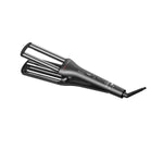 GA.MA Salon Waves Ondulator pentru valuri