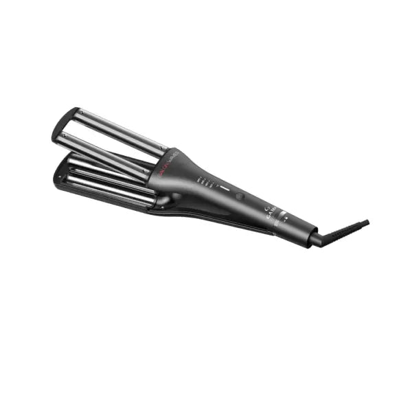 GA.MA Salon Waves Ondulator pentru valuri