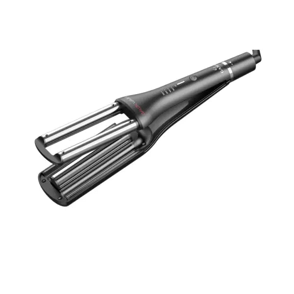 GA.MA Salon Waves Ondulator pentru valuri