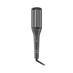 GA.MA Salon Waves Ondulator pentru valuri