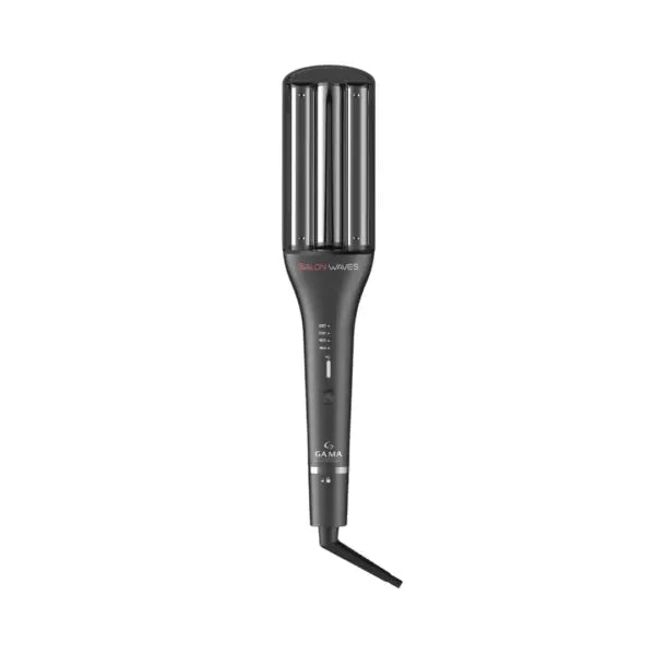 GA.MA Salon Waves Ondulator pentru valuri