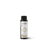 Sensus Holi Vopsea de Păr Demi-Permanentă 60ml Nuanțe Intense și Îngrijire Profundă a Firului de Păr