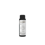 Sensus Holi Vopsea de păr demi-permanentă 60 ml