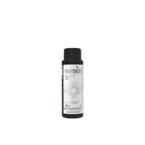 Sensus Holi Vopsea de Păr Demi-Permanentă 60ml Nuanțe Intense și Îngrijire Profundă a Firului de Păr