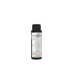Sensus Holi Vopsea de păr demi-permanentă 60 ml