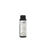 Sensus Holi Vopsea de Păr Demi-Permanentă 60ml Nuanțe Intense și Îngrijire Profundă a Firului de Păr