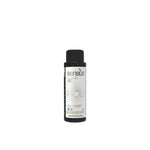 Sensus Holi Vopsea de păr demi-permanentă 60 ml