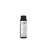 Sensus Holi Vopsea de Păr Demi-Permanentă 60ml Nuanțe Intense și Îngrijire Profundă a Firului de Păr