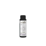 Sensus Holi Vopsea de păr demi-permanentă 60 ml