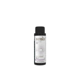 Sensus Holi Vopsea de Păr Demi-Permanentă 60ml Nuanțe Intense și Îngrijire Profundă a Firului de Păr