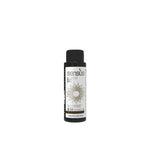 Sensus Holi Vopsea de păr demi-permanentă 60 ml