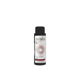 Sensus Holi Vopsea de Păr Demi-Permanentă 60ml Nuanțe Intense și Îngrijire Profundă a Firului de Păr