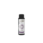 Sensus Holi Vopsea de păr demi-permanentă 60 ml
