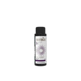 Sensus Holi Vopsea de Păr Demi-Permanentă 60ml Nuanțe Intense și Îngrijire Profundă a Firului de Păr