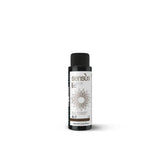Sensus Holi Vopsea de Păr Demi-Permanentă 60ml Nuanțe Intense și Îngrijire Profundă a Firului de Păr