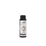 Sensus Holi Vopsea de Păr Demi-Permanentă 60ml Nuanțe Intense și Îngrijire Profundă a Firului de Păr