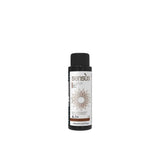 Sensus Holi Vopsea de Păr Demi-Permanentă 60ml Nuanțe Intense și Îngrijire Profundă a Firului de Păr