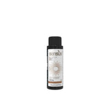 Sensus Holi Vopsea de Păr Demi-Permanentă 60ml Nuanțe Intense și Îngrijire Profundă a Firului de Păr