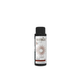 Sensus Holi Vopsea de Păr Demi-Permanentă 60ml Nuanțe Intense și Îngrijire Profundă a Firului de Păr