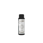 Sensus Holi Vopsea de păr demi-permanentă 60 ml