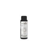 Sensus Holi Vopsea de Păr Demi-Permanentă 60ml Nuanțe Intense și Îngrijire Profundă a Firului de Păr