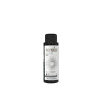 Sensus Holi Vopsea de păr demi-permanentă 60 ml