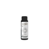 Sensus Holi Vopsea de Păr Demi-Permanentă 60ml Nuanțe Intense și Îngrijire Profundă a Firului de Păr