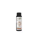 Sensus Holi Vopsea de păr demi-permanentă 60 ml