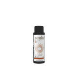 Sensus Holi Vopsea de Păr Demi-Permanentă 60ml Nuanțe Intense și Îngrijire Profundă a Firului de Păr