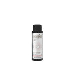 Sensus Holi Vopsea de păr demi-permanentă 60 ml