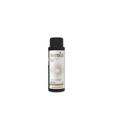 Sensus Holi Vopsea de Păr Demi-Permanentă 60ml Nuanțe Intense și Îngrijire Profundă a Firului de Păr