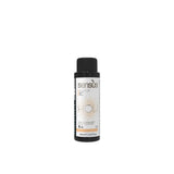 Sensus Holi Vopsea de Păr Demi-Permanentă 60ml Nuanțe Intense și Îngrijire Profundă a Firului de Păr