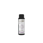 Sensus Holi Vopsea de păr demi-permanentă 60 ml