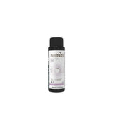 Sensus Holi Vopsea de Păr Demi-Permanentă 60ml Nuanțe Intense și Îngrijire Profundă a Firului de Păr
